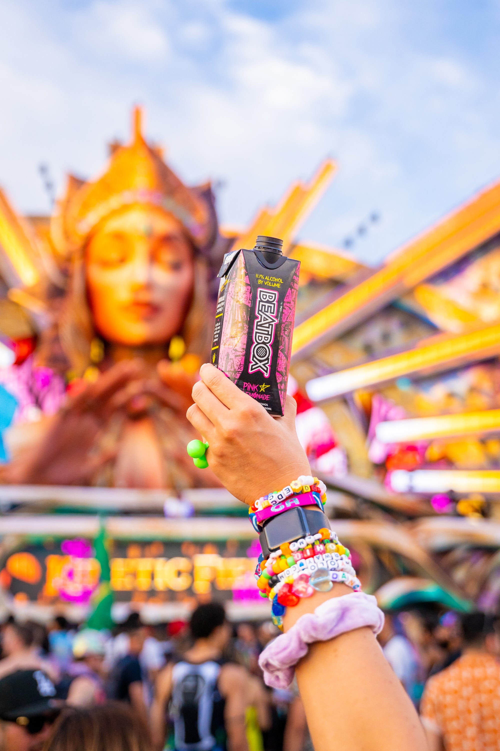 EDCLV 2023