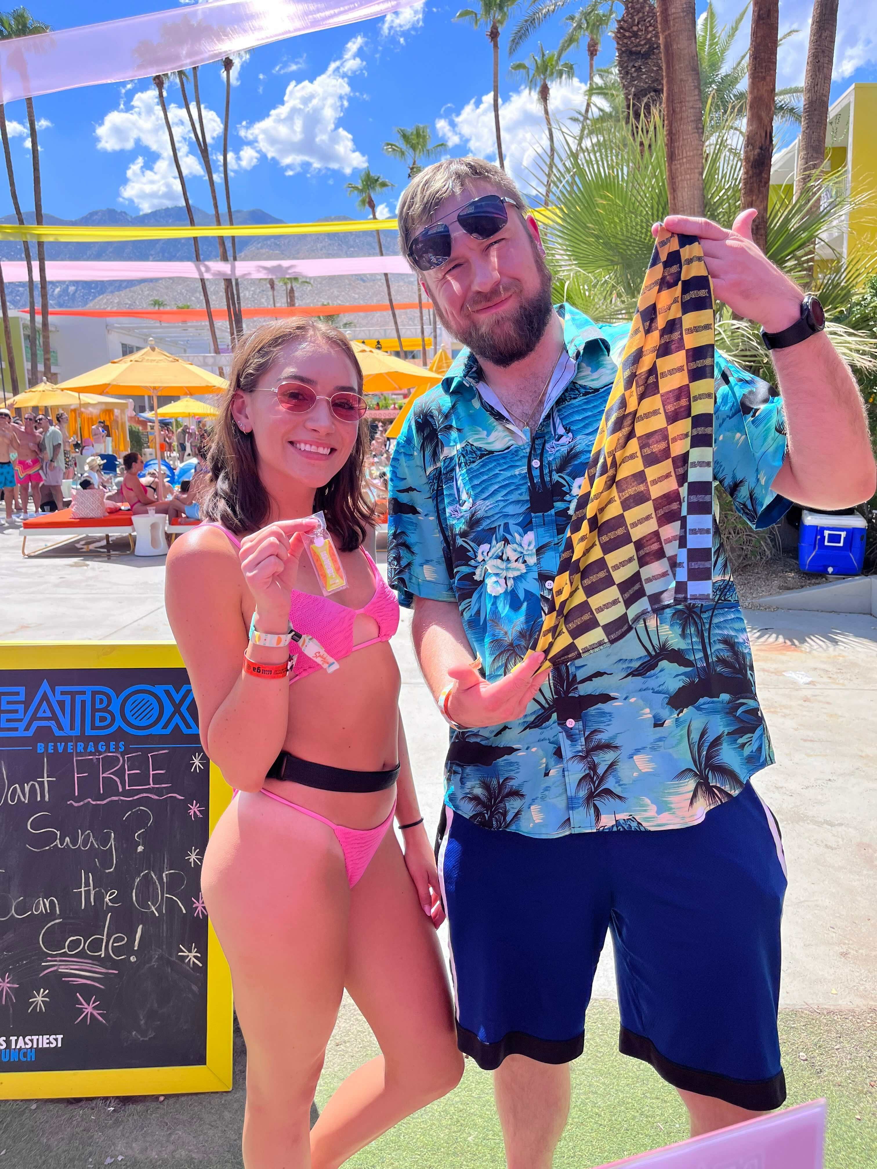 Splash House 2023 BeatBox Beverages splash-house-2023-beatbox-beverages