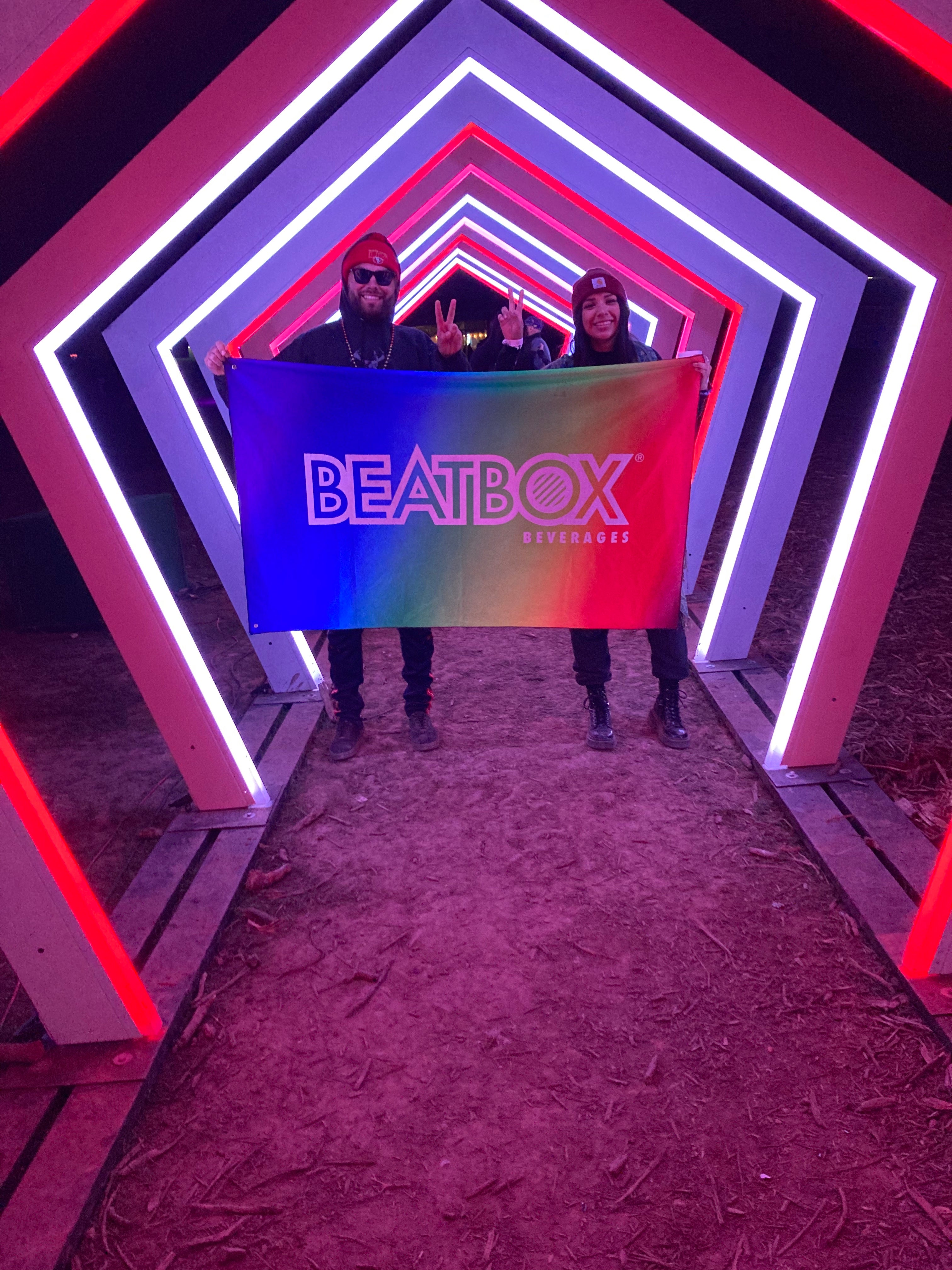 Seismic Dance Event BeatBox Beverages seismic-dance-event-beatbox-beverages