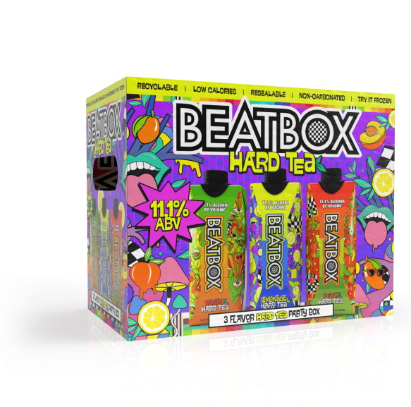 Bundle image