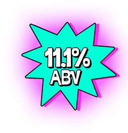 Label image