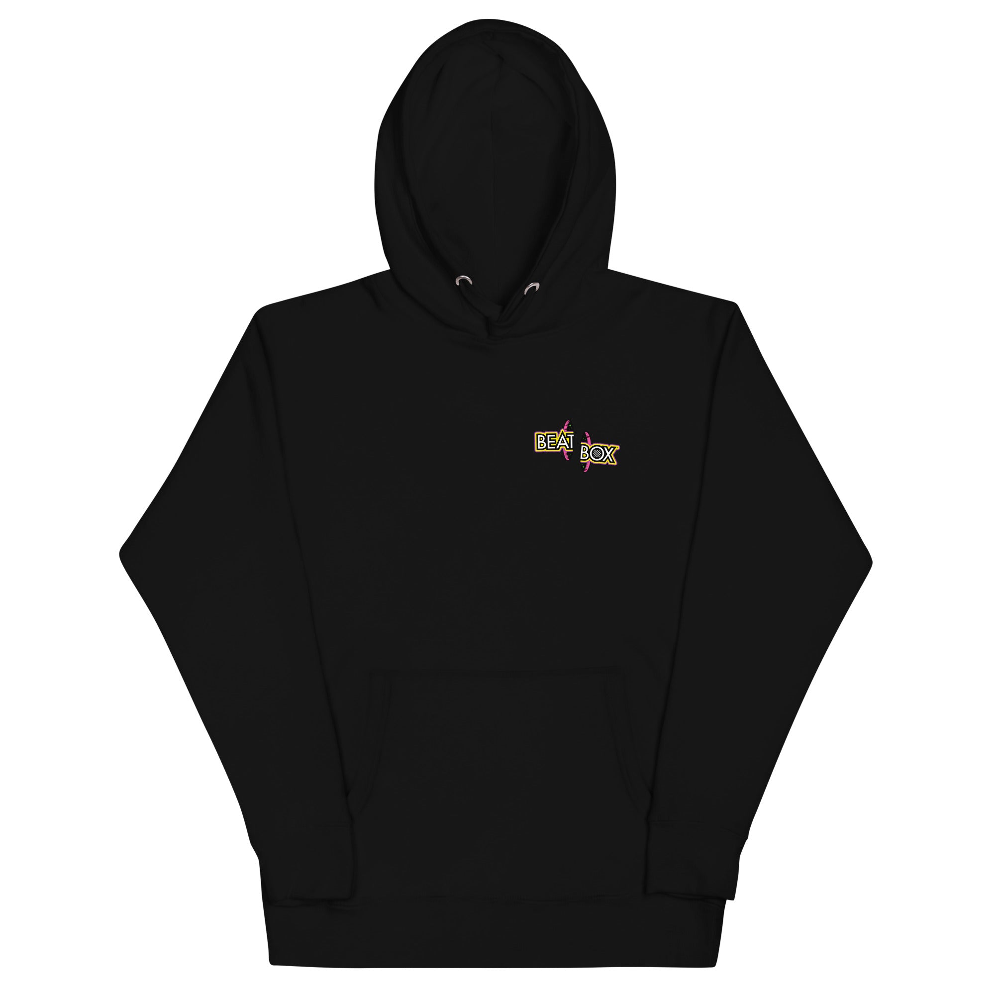 Out of This World Hoodie