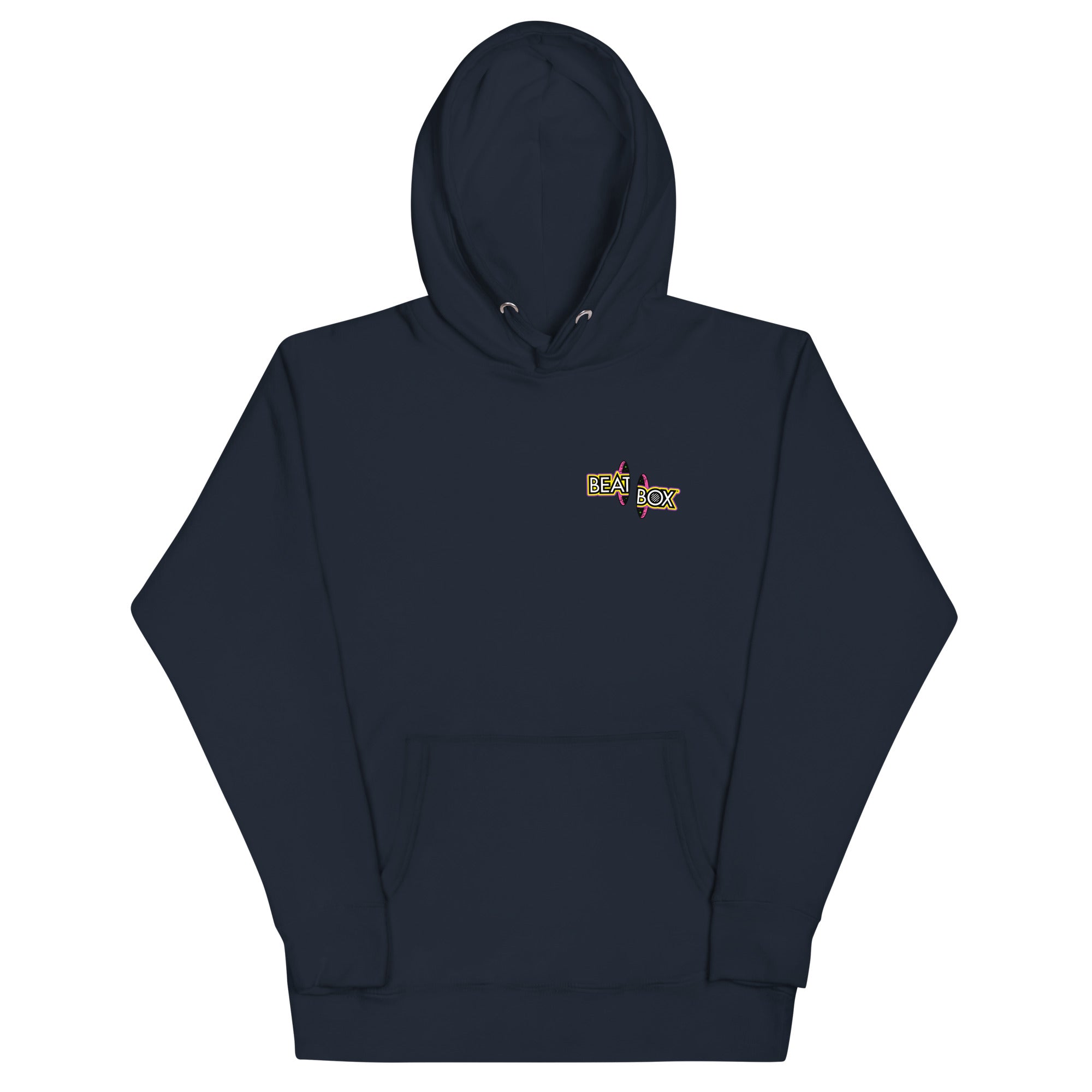 Out of This World Hoodie