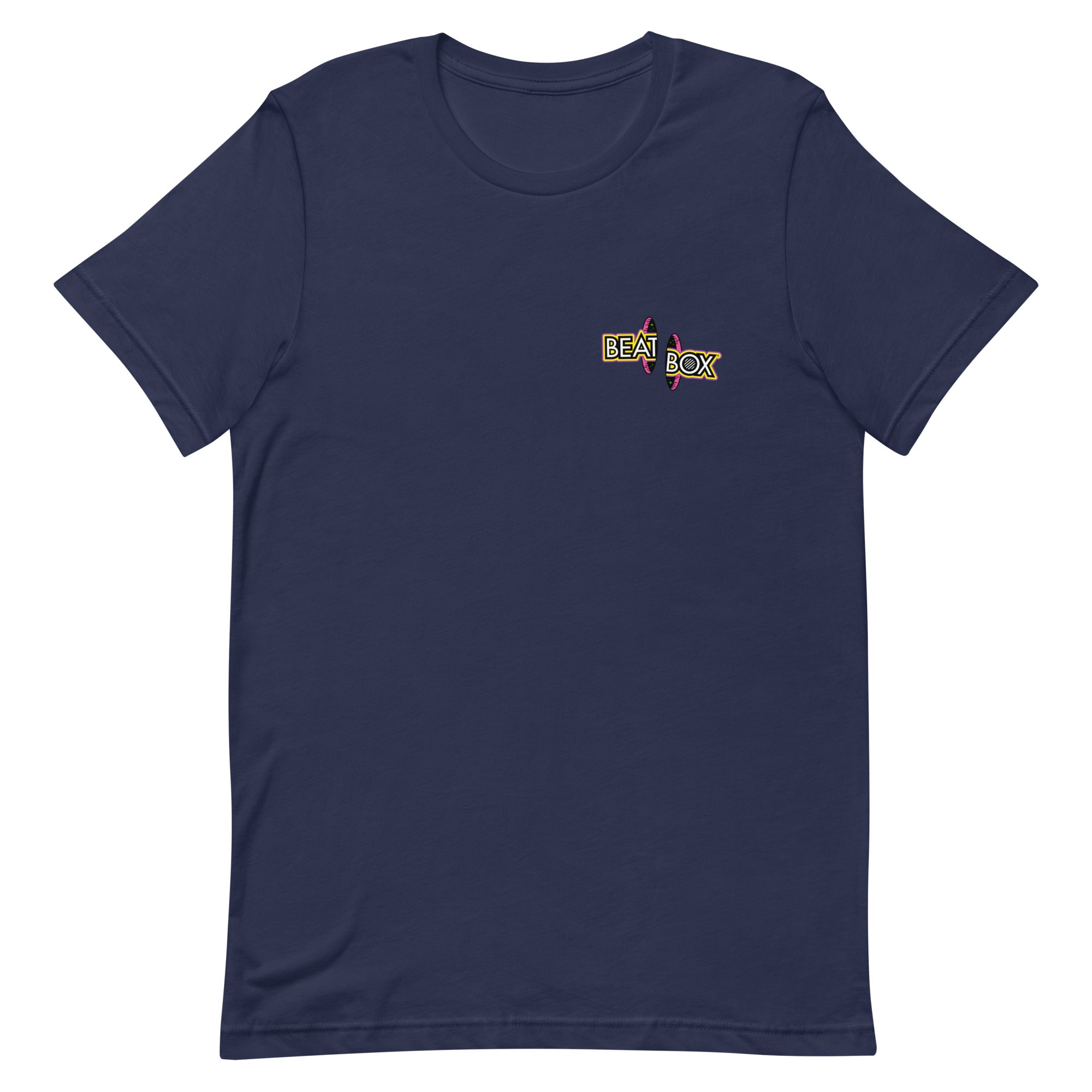 Out of This World t-shirt