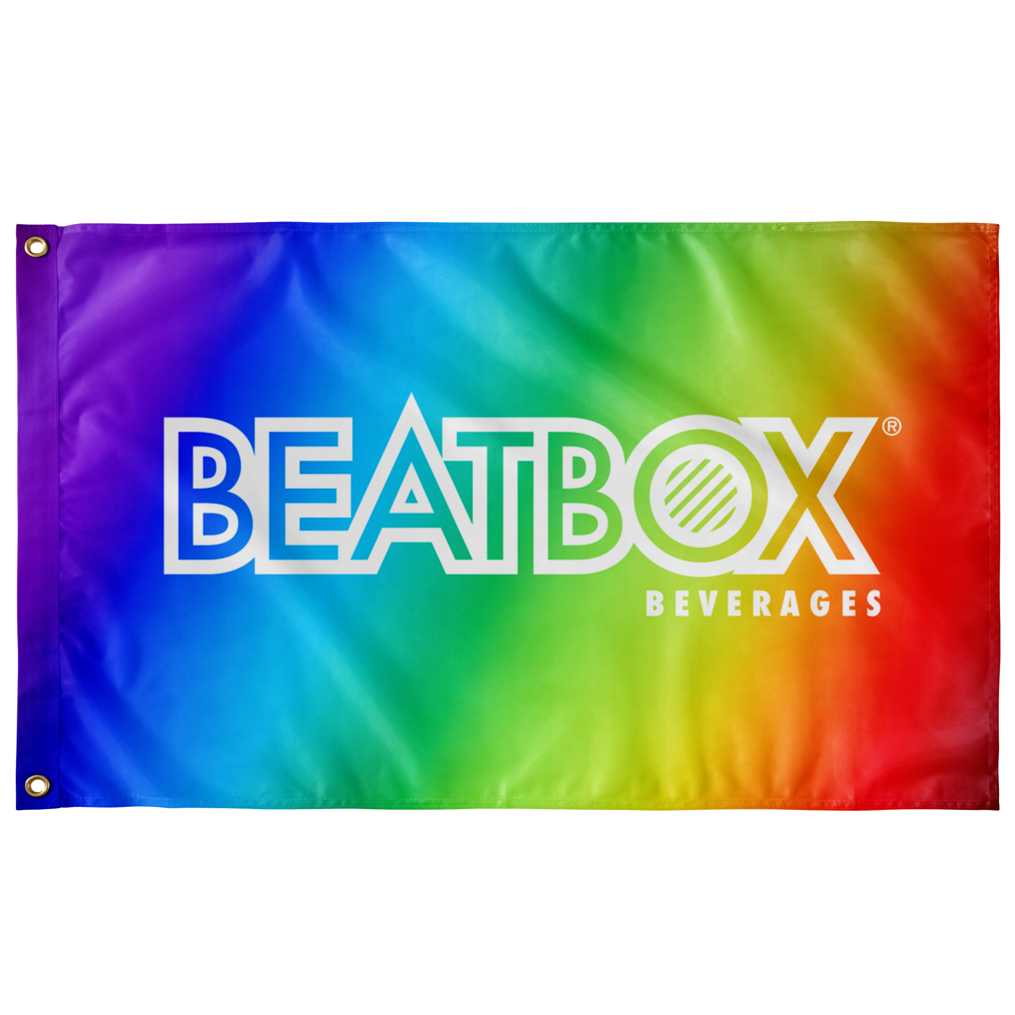 Pride Flag