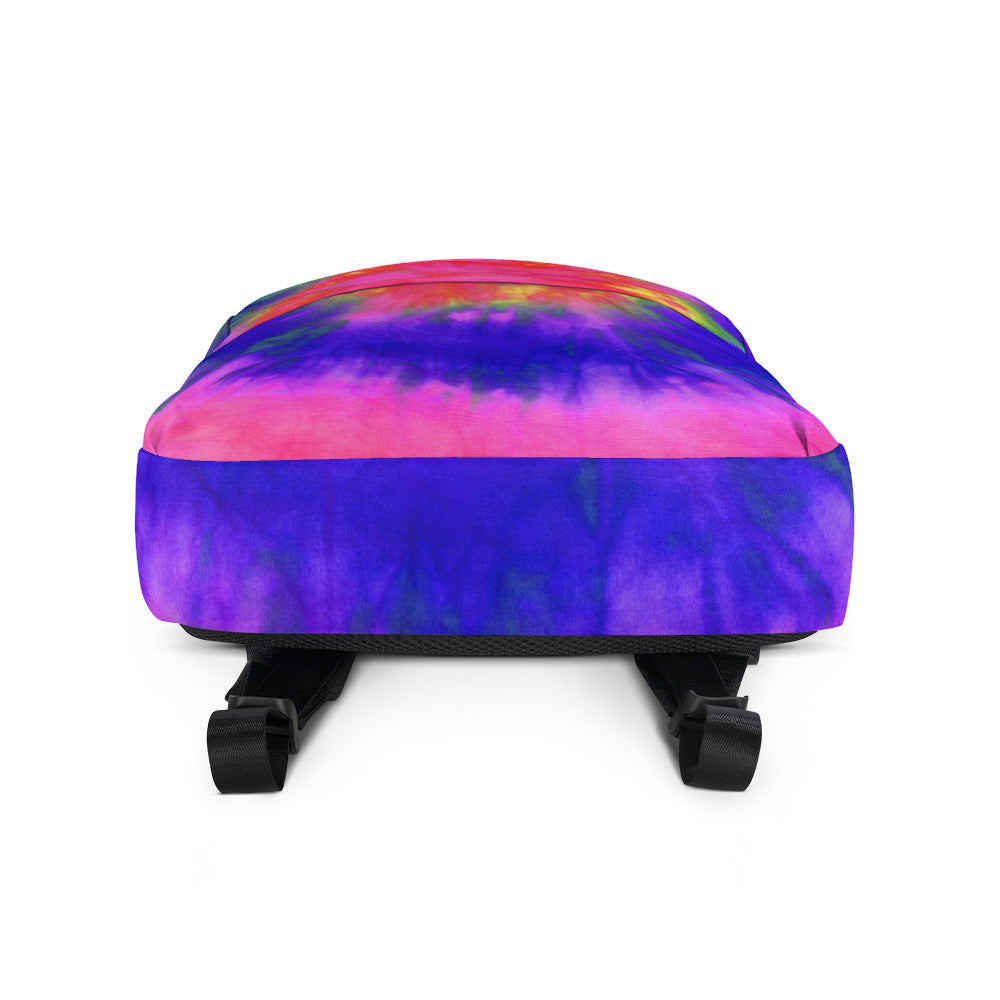 Essential Backpack