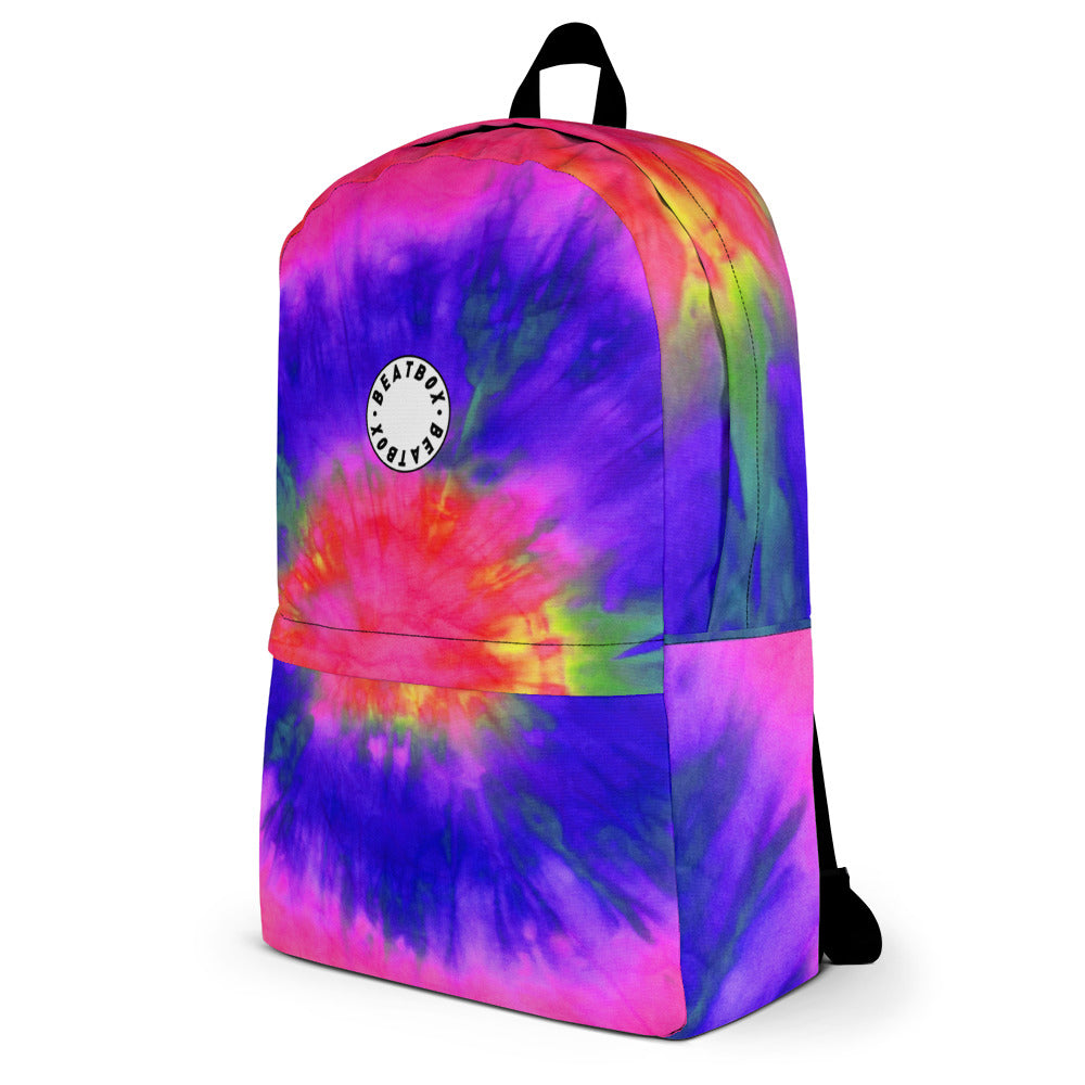 Essential Backpack
