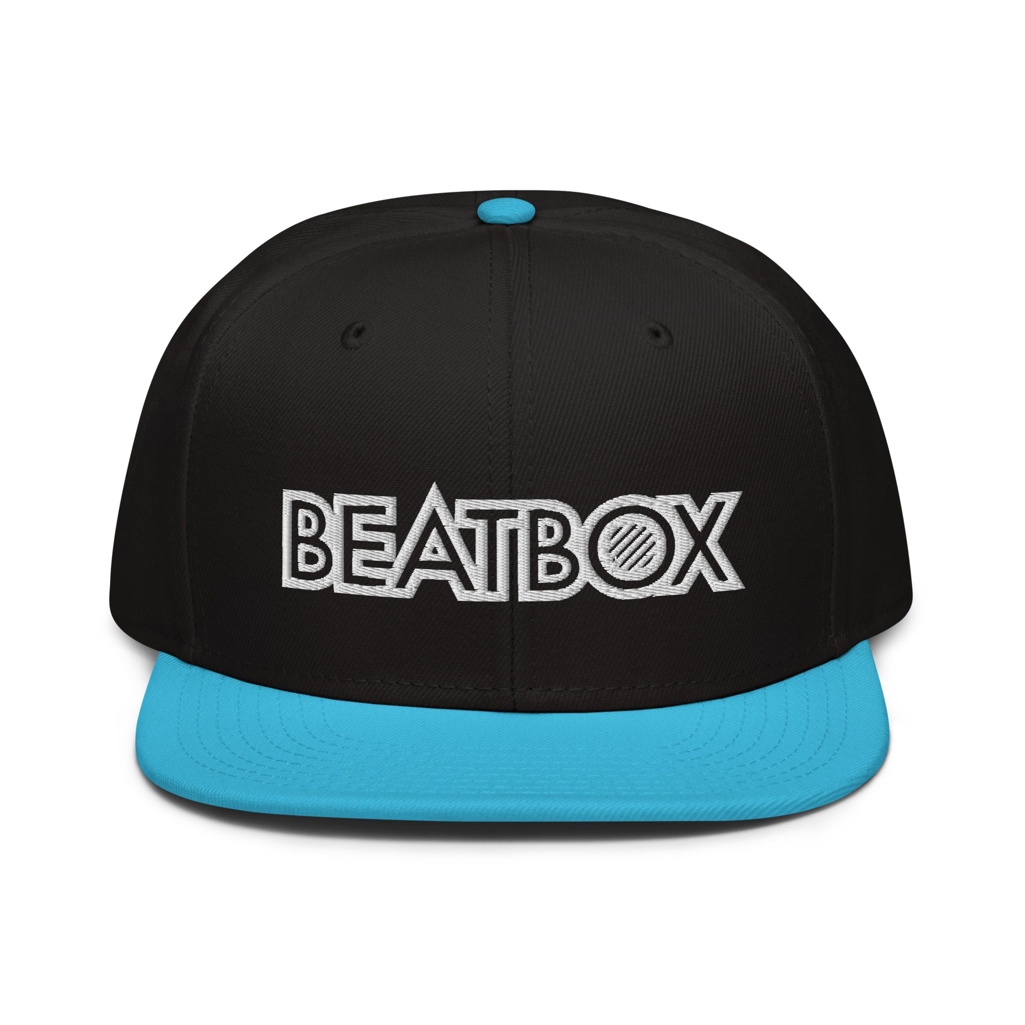 The OG Snapback