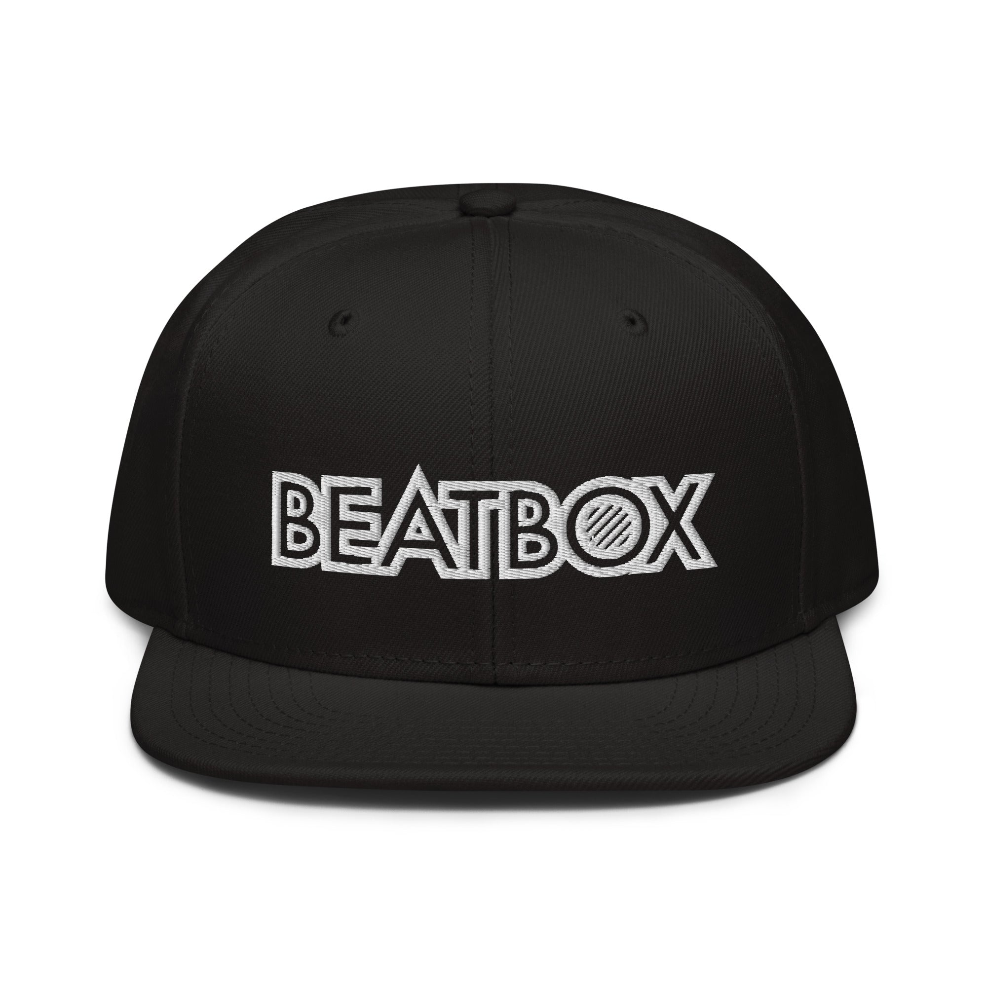 The OG Snapback