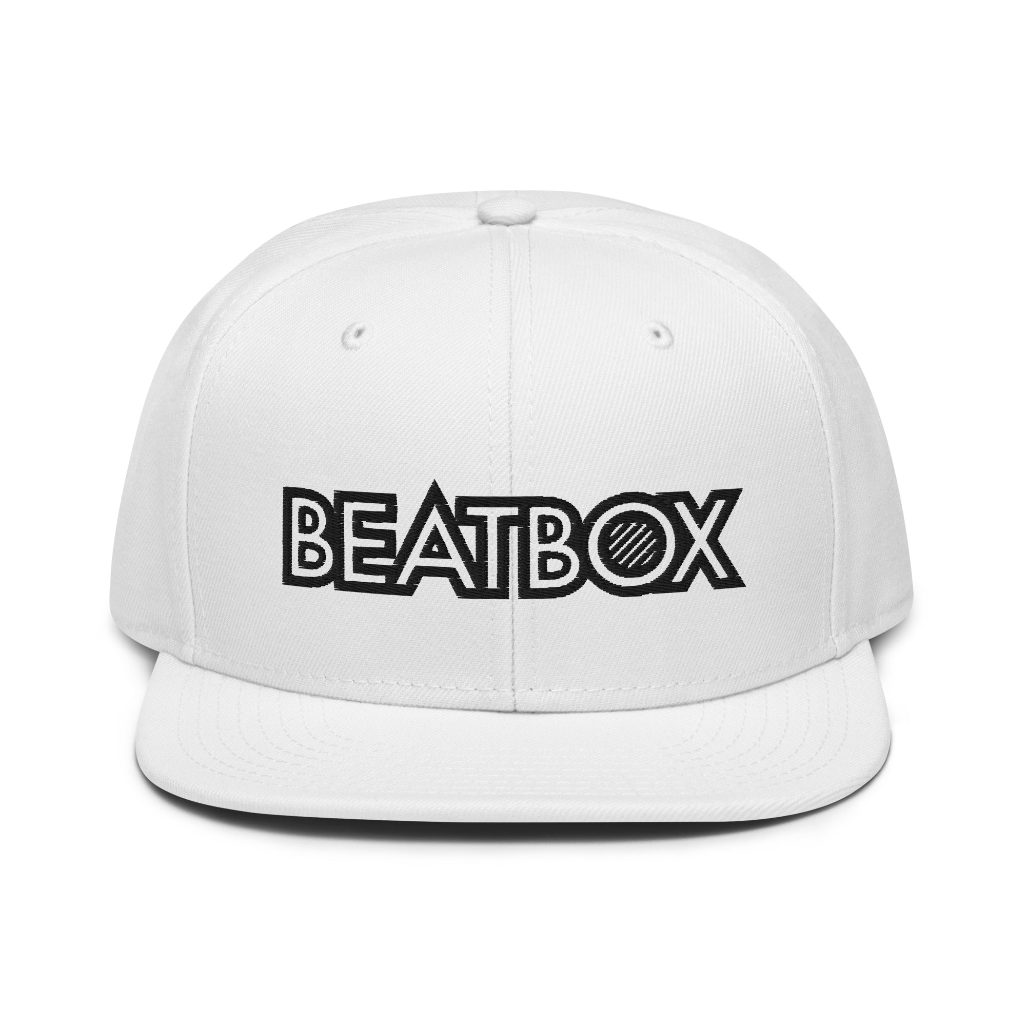 The OG Snapback