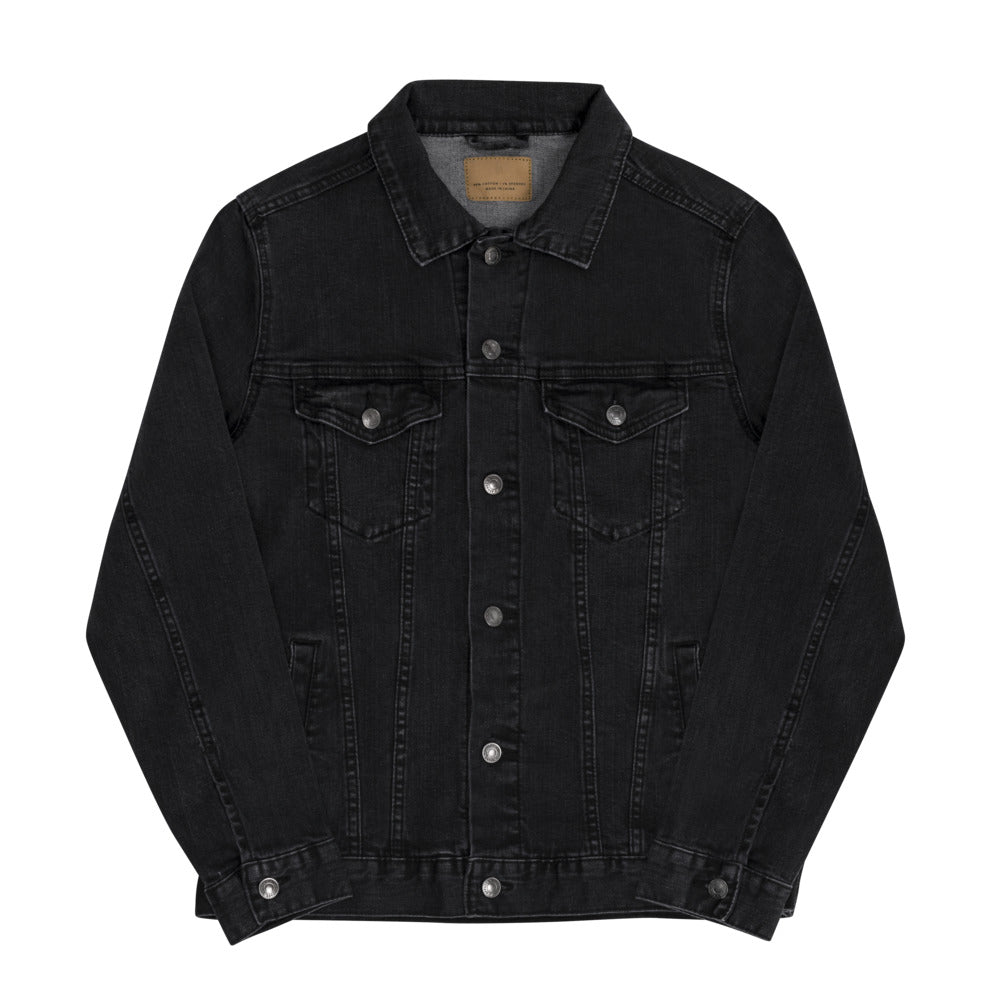Owners Club Denim Jacket