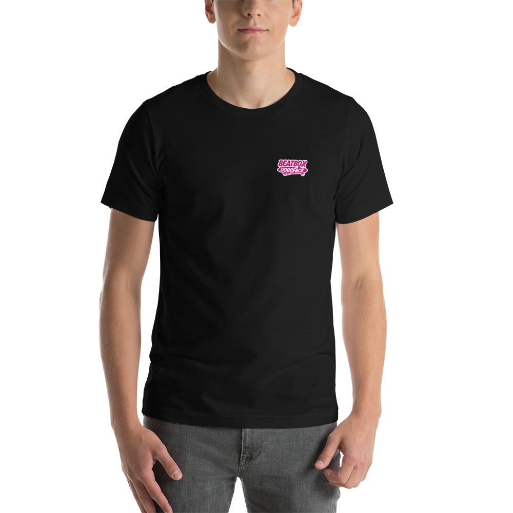 Cranberry Dreams T-Shirt