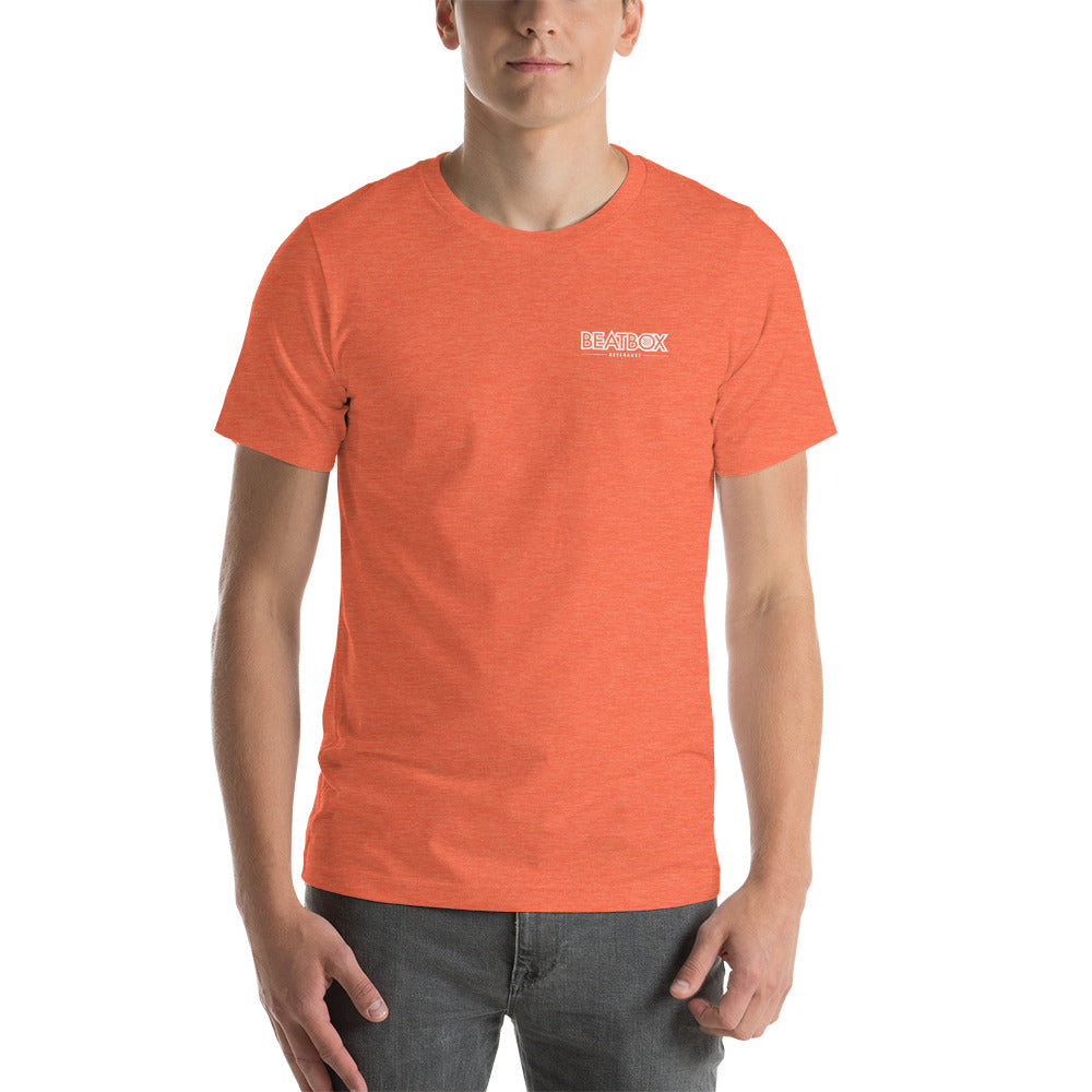 Summer T-Shirt