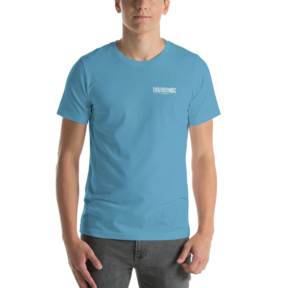 Summer T-Shirt