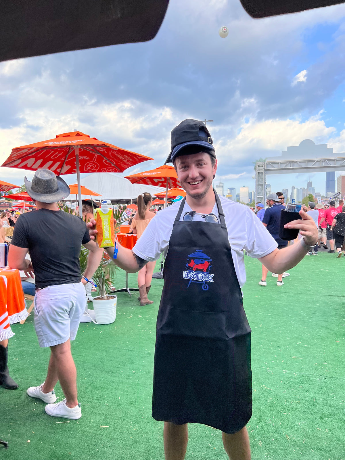 Windy City Smokeout BeatBox Beverages windy-city-smokeout-beatbox-beverages