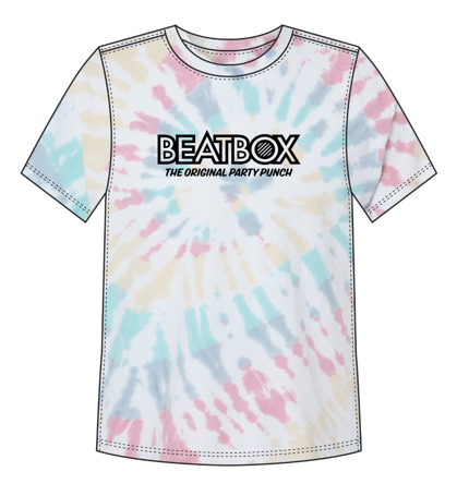 Wanderlust T-Shirt