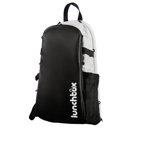Hydration Backpack