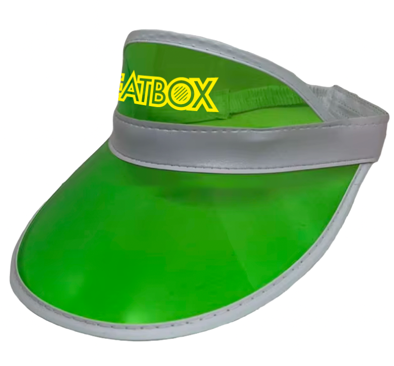 Sun Visors