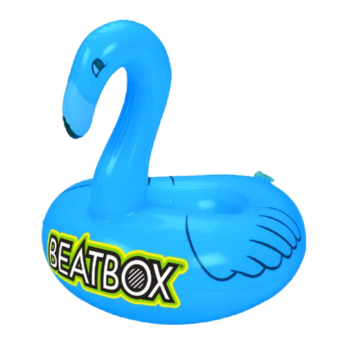 Drink Float