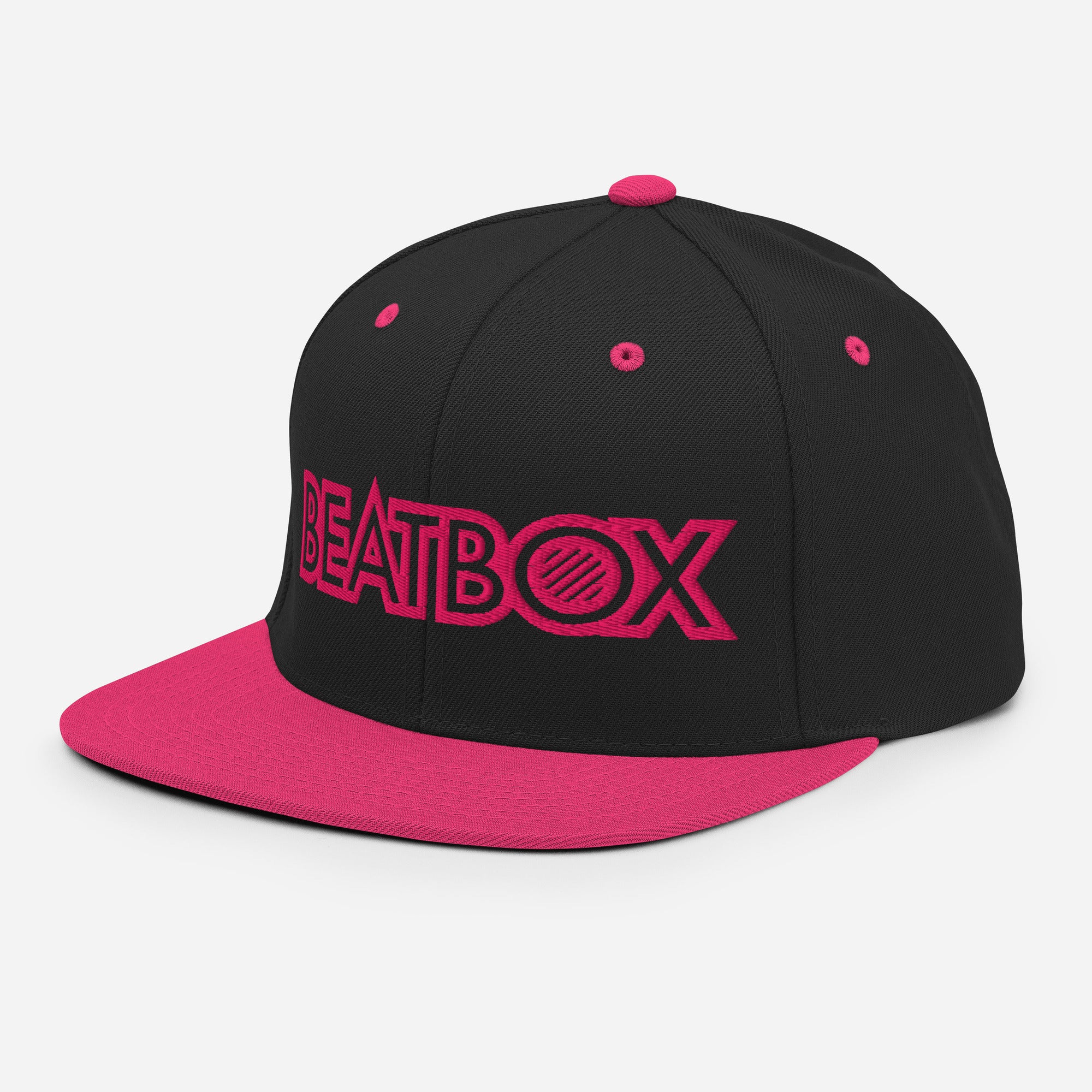 ROSIHODE Graffiti Baseball Cap - Unisex Adjustable Snapback, Hip Hop Dad Hat For Men & Women
