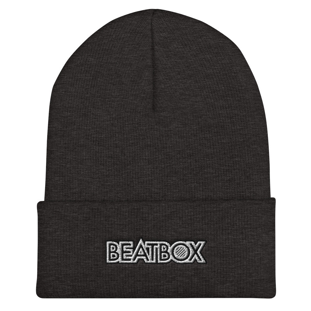 Merch Booth – Page 3 – BeatBox Beverages