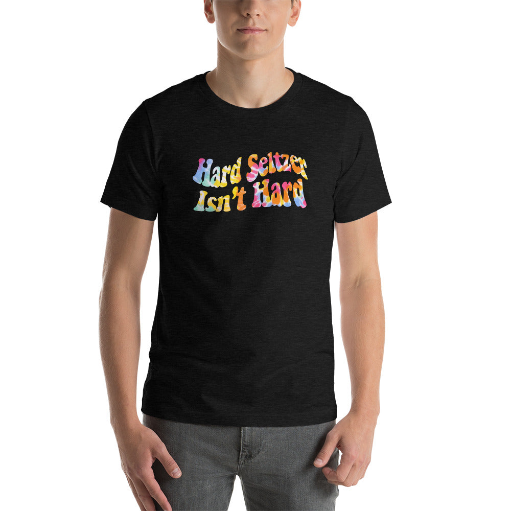 Hard Seltzer T-Shirt